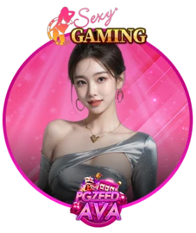 Casino2