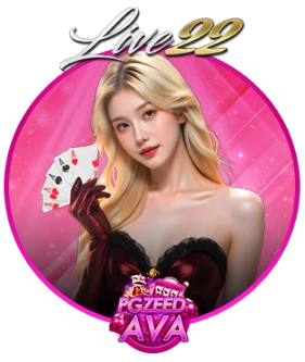 Casino3