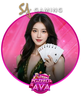 Casino4