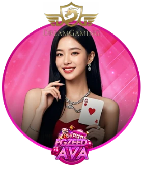 Casino5