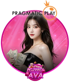 Casino6