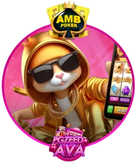 Slot1