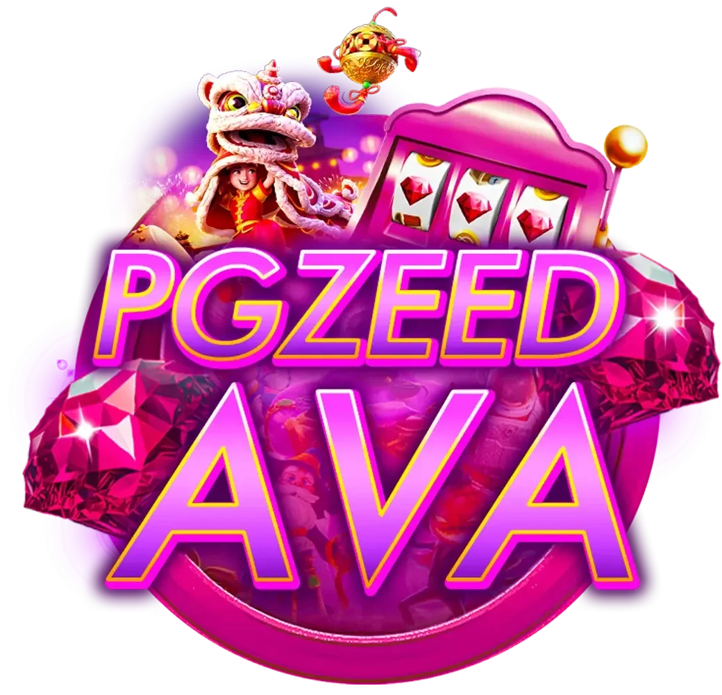 pgzeedava