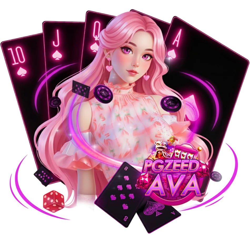 pgzeedava